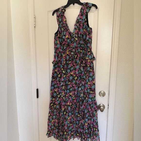 AMUR Evita Maxi - Picture 2 of 8